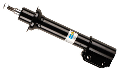 Front Bilstein B2 - Oil Shock Absorber - 17-053334 (Discontinued)
