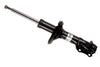 Image uploaded for handle 17-104029