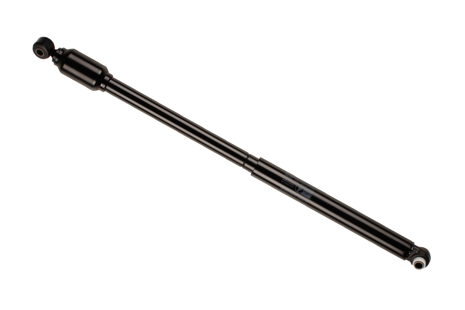 Image uploaded for handle 18-140644