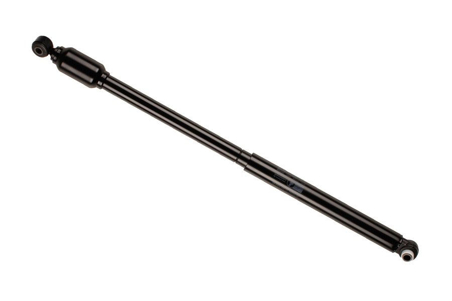Image uploaded for handle 18-140644