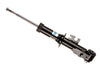 Rear Right Bilstein B4 - Gas Shock Absorber - 19-000725