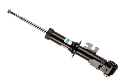 Rear Right Bilstein B4 - Gas Shock Absorber - 19-000725