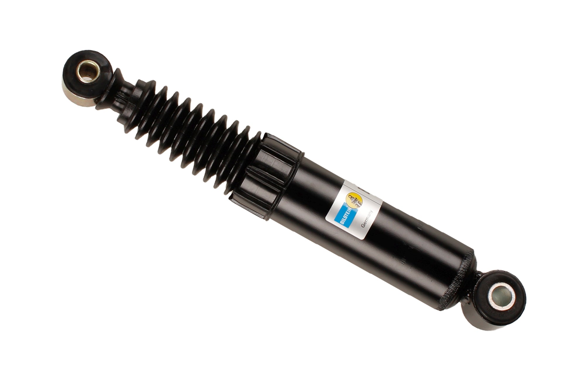 Rear Bilstein B4 - Gas Shock Absorber - 19-019321