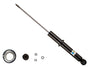 Image uploaded for handle 19-019550