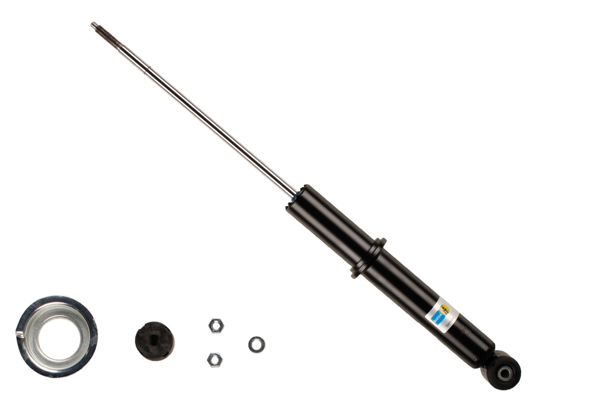 Rear Bilstein B4 - Gas Shock Absorber - 19-019550