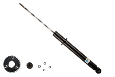 Rear Bilstein B4 - Gas Shock Absorber - 19-019741