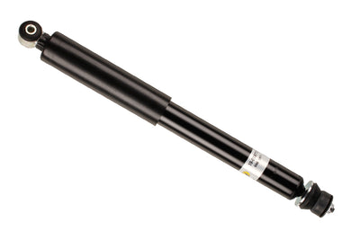 Rear Bilstein B4 - Gas Shock Absorber - 19-019772