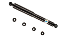 Bilstein B4 Rear Shock Absorber 19-111780 For Mazda 2 (Dy) 1.4 CD (50 KW) (04/03 >) 19-111780