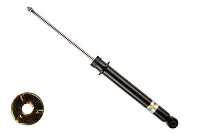 Rear Bilstein B4 - Gas Shock Absorber - 19-019932 (Discontinued)