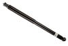 Image uploaded for handle 19-020006