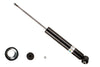 Image uploaded for handle 19-020068