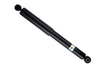 Image uploaded for handle 19-020129