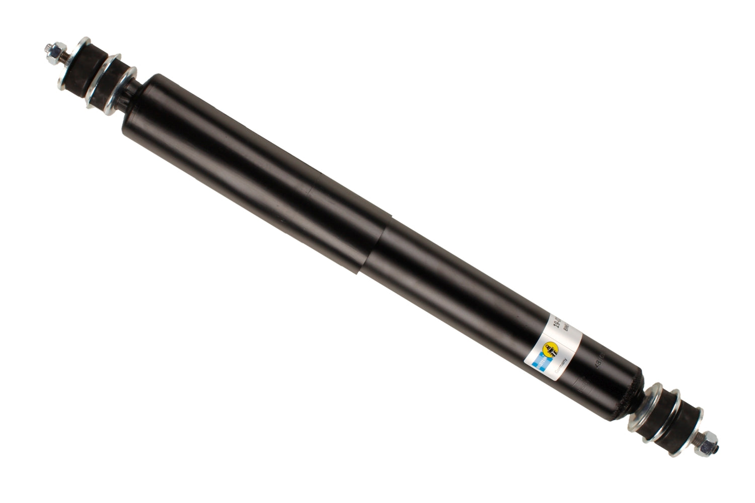 Image uploaded for handle 19-020136