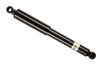 Rear Bilstein B4 - Gas Shock Absorber - 19-028477