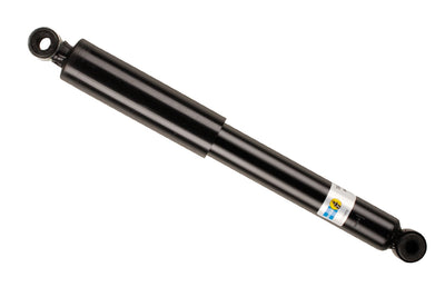 Rear Bilstein B4 - Gas Shock Absorber - 19-028477