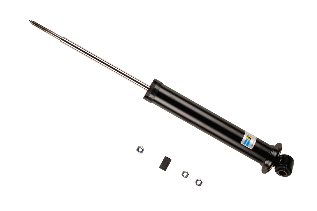 Rear Bilstein B4 - Gas Shock Absorber - 19-028491