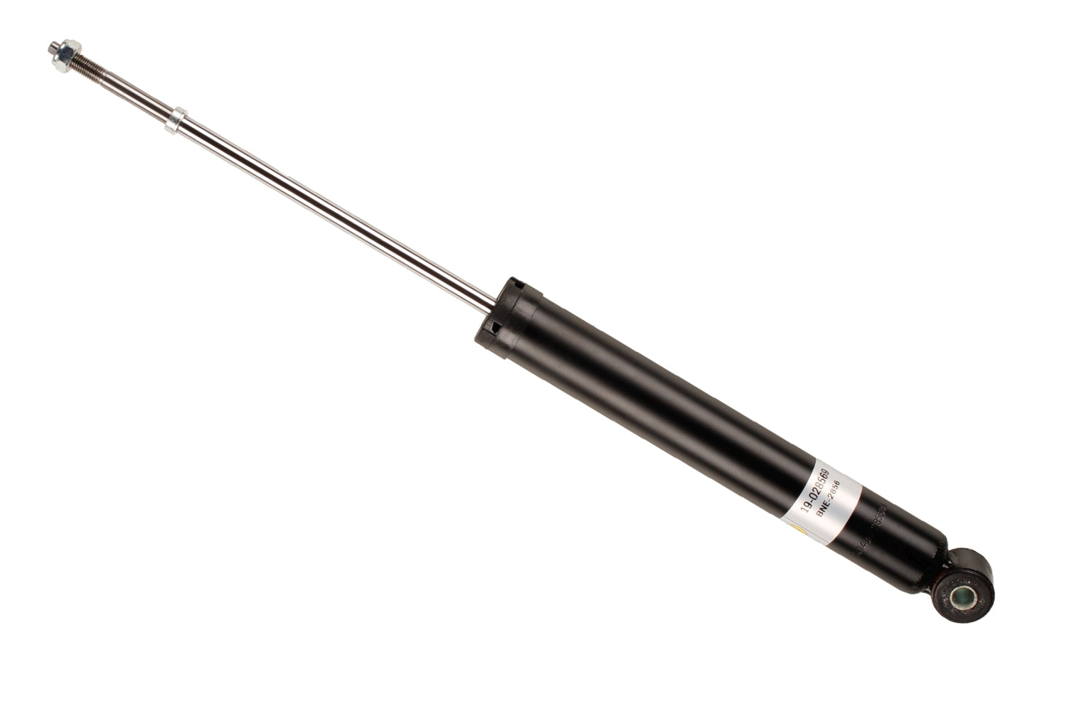 Image uploaded for handle 19-028569