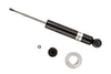 Front Bilstein B4 - Gas Shock Absorber - 19-028620 (Discontinued)