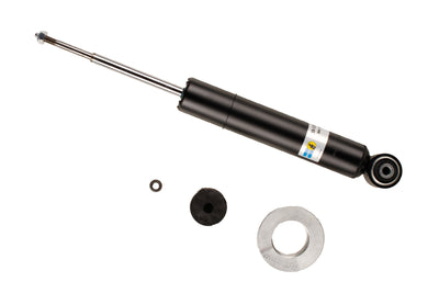 Front Bilstein B4 - Gas Shock Absorber - 19-028620 (Discontinued)