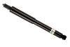 Image uploaded for handle 19-028798