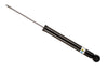 Image uploaded for handle 19-029177