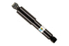 Image uploaded for handle 19-029252