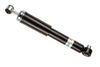 Image uploaded for handle 19-029283