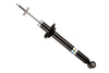 Rear Bilstein B4 - Gas Shock Absorber - 19-029337