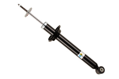 Rear Bilstein B4 - Gas Shock Absorber - 19-029337
