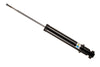 Rear Bilstein B4 - Gas Shock Absorber - 19-029344