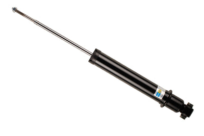 Rear Bilstein B4 - Gas Shock Absorber - 19-029344