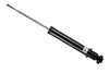 Image uploaded for handle 19-029344