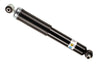 Rear Bilstein B4 - Gas Shock Absorber - 19-029375 (Discontinued)