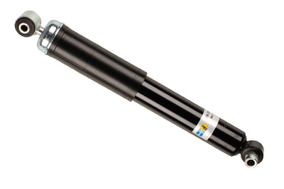 Rear Bilstein B4 - Gas Shock Absorber - 19-029375 (Discontinued)