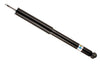 Image uploaded for handle 19-029382