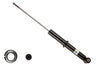 Image uploaded for handle 19-029412