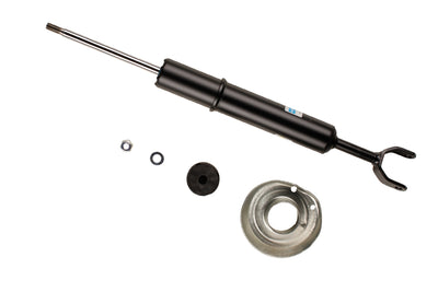 Front Bilstein B4 - Gas Shock Absorber - 19-045771