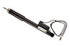 Image uploaded for handle 19-050027
