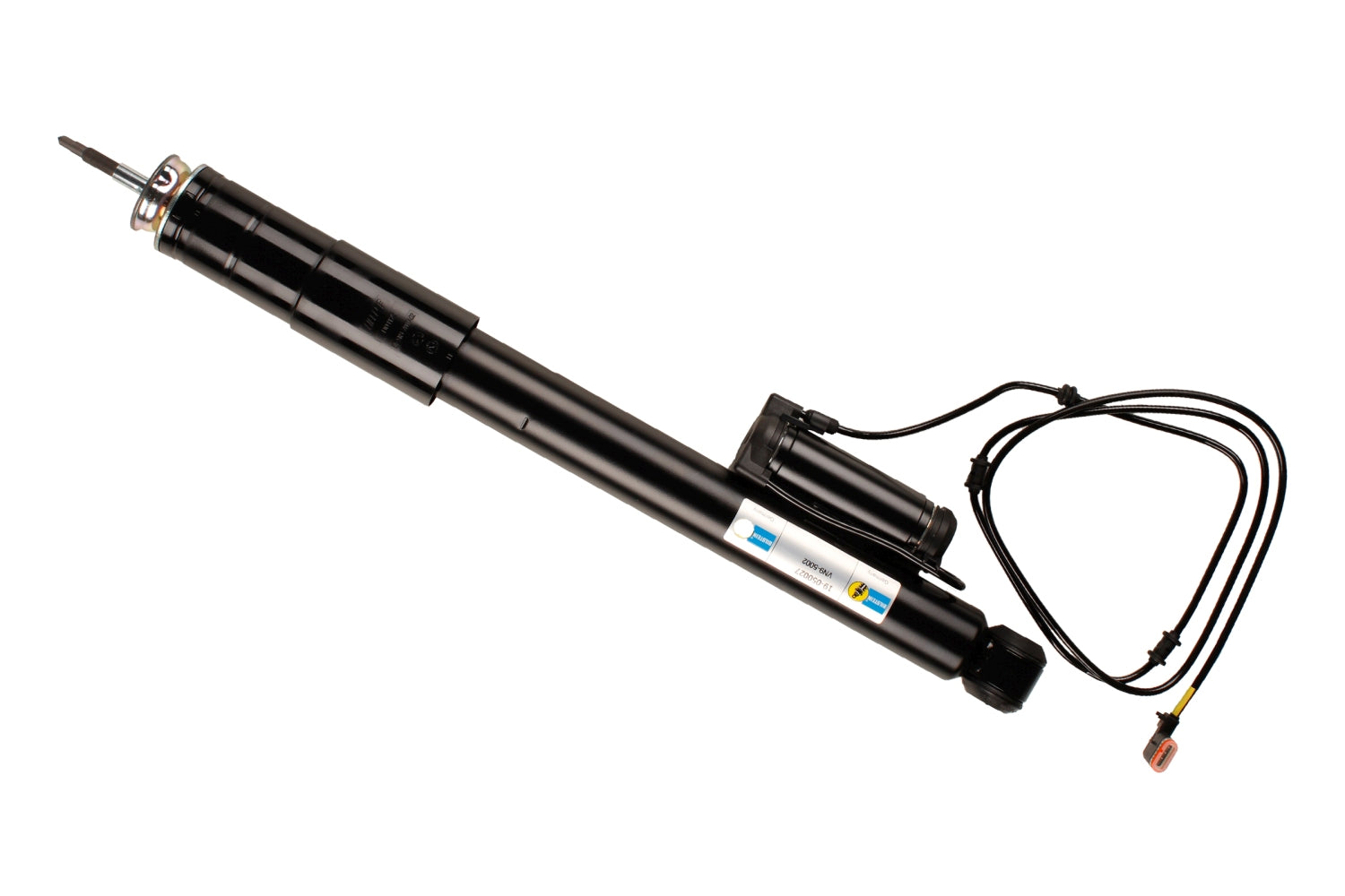 Image uploaded for handle 19-050027