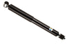 Rear Bilstein B4 - Gas Shock Absorber - 19-061191