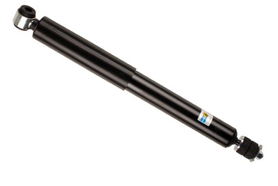 Rear Bilstein B4 - Gas Shock Absorber - 19-061191