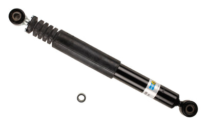 Rear Bilstein B4 - Gas Shock Absorber - 19-061252
