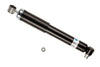 Image uploaded for handle 19-061269