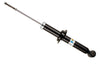 Image uploaded for handle 19-061283