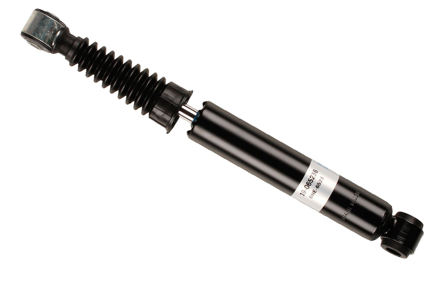 Image uploaded for handle 19-065236