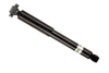 Rear Bilstein B4 - Gas Shock Absorber - 19-065885