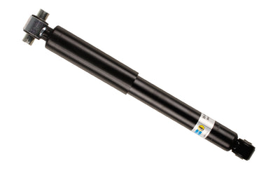 Rear Bilstein B4 - Gas Shock Absorber - 19-065885