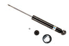 Image uploaded for handle 19-067346