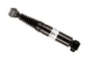 Image uploaded for handle 19-068121