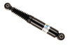 Image uploaded for handle 19-068138